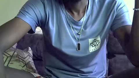 King online show from March 2026 05:19:01 AM