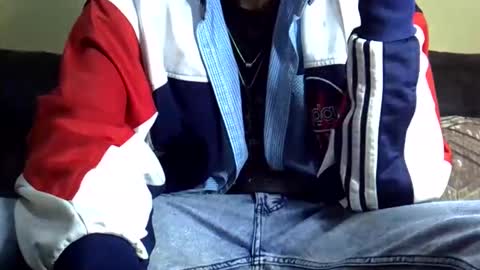 King online show from April 2026 07:07:01 PM