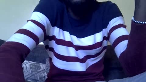 King online show from April 2026 07:18:01 AM