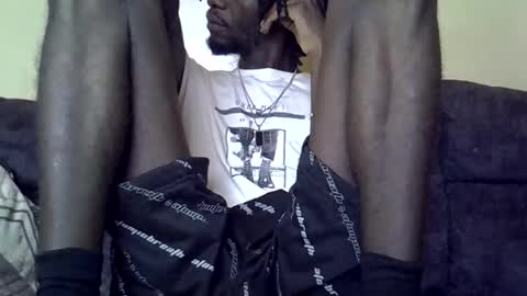 King online show from April 2026 06:05:02 AM