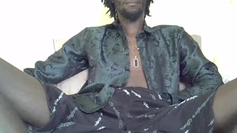 Snapshot of jkings_ chatting on July 2026 05:58:01 AM King online show from July 2026 05:58:01 AM