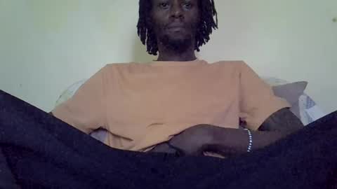 Snapshot of jkings_ chatting on July 2026 10:21:02 AM King online show from July 2026 10:21:02 AM