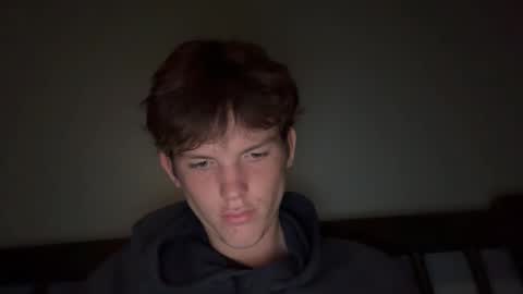 jkmidwest online show from October 2025 12:26:01 AM