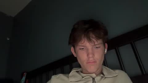 jkmidwest online show from October 2025 10:36:01 PM