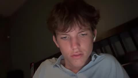 jkmidwest online show from October 2025 01:08:02 AM