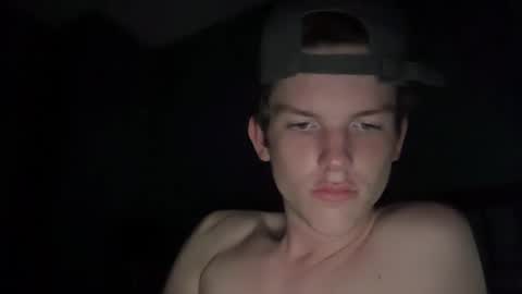 jkmidwest online show from November 2025 02:23:01 AM