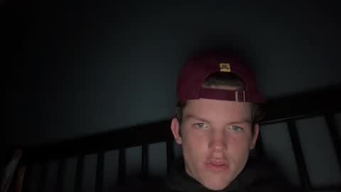 jkmidwest online show from November 2025 12:20:02 AM