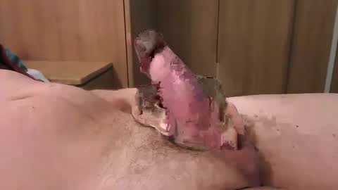 Snapshot of jkplays2 chatting on December 2024 09:02:01 AM jkplays2 online show from December 2024 09:02:01 AM