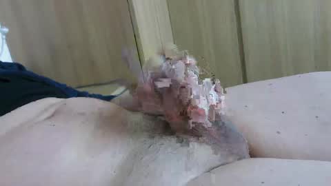 Snapshot of jkplays2 chatting on February 2025 02:45:02 PM jkplays2 online show from February 2025 02:45:02 PM