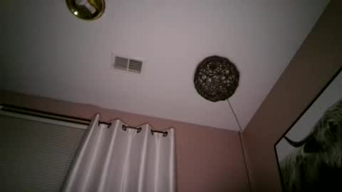 dady101-18 online show from November 2025 12:15:02 PM