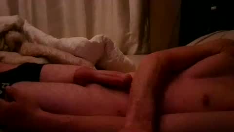 dady101-18 online show from March 2026 11:16:02 AM