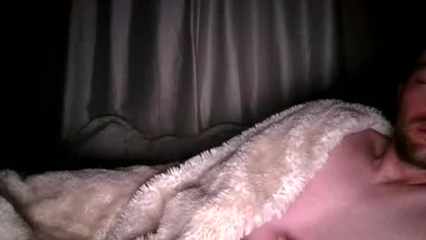 Snapshot of jkr0214 chatting on June 2026 11:33:01 AM dady101-18 online show from June 2026 11:33:01 AM