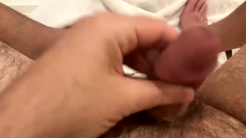 Jkriss online show from February 2025 09:04:01 PM