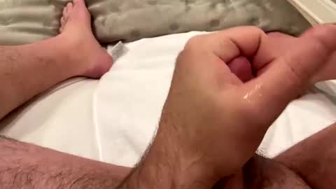 Jkriss online show from March 2025 03:51:02 AM