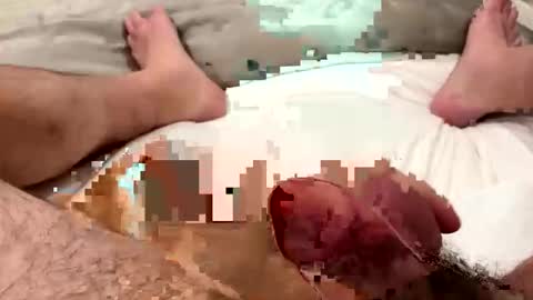 Jkriss online show from November 2025 09:47:02 PM