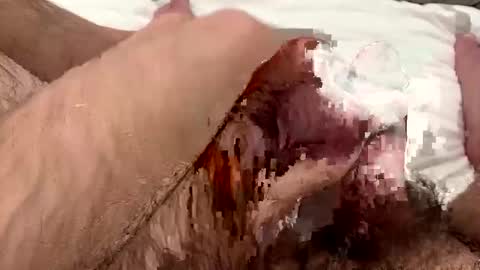 Jkriss online show from December 2025 07:32:01 PM