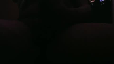 Snapshot of jkryke chatting on January 2025 10:31:01 AM Jay online show from January 2025 10:31:01 AM