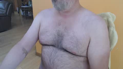Jay online show from July 2026 12:53:02 PM