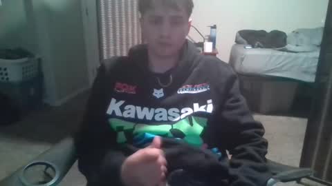 jl895551 online show from October 2025 07:33:01 PM