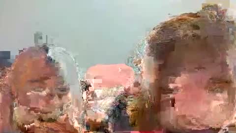 Snapshot of jl_02ashxx chatting on November 2025 02:28:02 AM jl_02ashxx online show from November 2025 02:28:02 AM