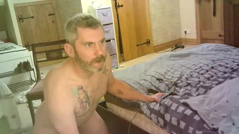 Jay online show from November 2025 07:23:02 PM