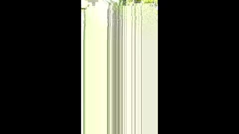 Snapshot of jleb318 chatting on April 2026 12:41:01 PM JokerMeg online show from April 2026 12:41:01 PM