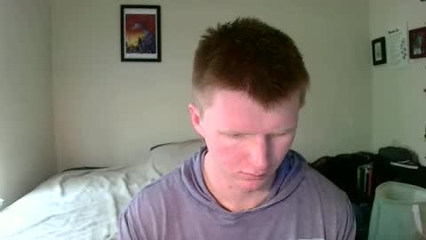 Snapshot of jledger3405 chatting on February 2026 04:27:02 PM jledger3405 online show from February 2026 04:27:02 PM