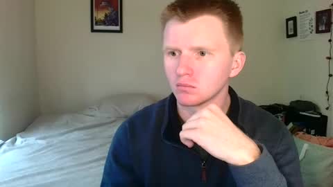 Snapshot of jledger3405 chatting on February 2026 05:00:01 PM jledger3405 online show from February 2026 05:00:01 PM