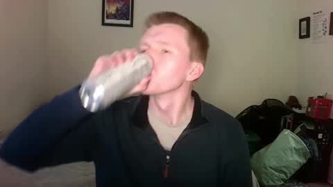 Snapshot of jledger3405 chatting on March 2026 10:59:02 PM jledger3405 online show from March 2026 10:59:02 PM