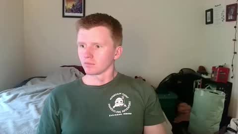 Snapshot of jledger3405 chatting on March 2026 05:41:01 PM jledger3405 online show from March 2026 05:41:01 PM