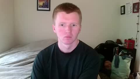 Snapshot of jledger3405 chatting on March 2026 02:35:02 PM jledger3405 online show from March 2026 02:35:02 PM