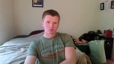 Snapshot of jledger3405 chatting on March 2026 04:47:01 PM jledger3405 online show from March 2026 04:47:01 PM