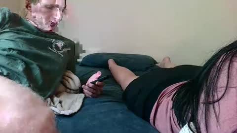 Snapshot of jledger3405 chatting on March 2026 05:19:02 PM jledger3405 online show from March 2026 05:19:02 PM