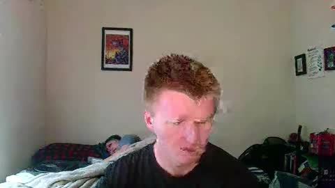 Snapshot of jledger3405 chatting on March 2026 04:11:02 PM jledger3405 online show from March 2026 04:11:02 PM