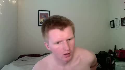 Snapshot of jledger3405 chatting on March 2026 07:28:01 PM jledger3405 online show from March 2026 07:28:01 PM