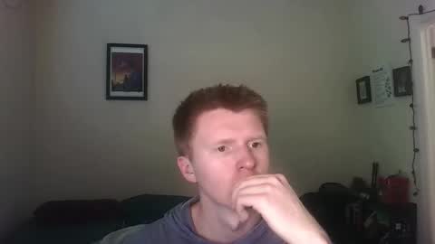 Snapshot of jledger3405 chatting on March 2026 03:59:01 PM jledger3405 online show from March 2026 03:59:01 PM