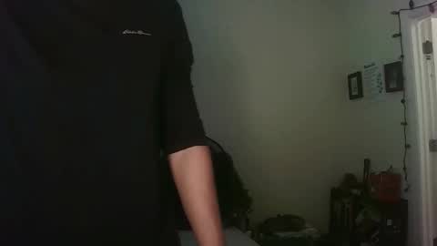 Snapshot of jledger3405 chatting on March 2026 01:37:02 PM jledger3405 online show from March 2026 01:37:02 PM