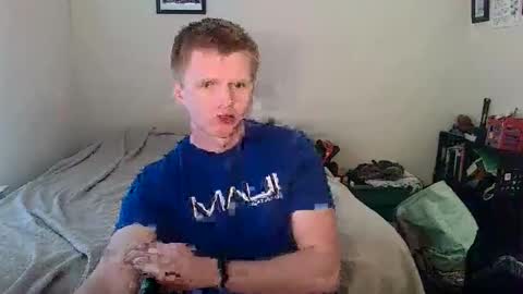 Snapshot of jledger3405 chatting on March 2026 03:39:02 PM jledger3405 online show from March 2026 03:39:02 PM