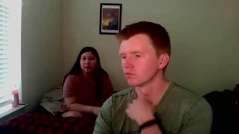 Snapshot of jledger3405 chatting on March 2026 10:24:02 PM jledger3405 online show from March 2026 10:24:02 PM