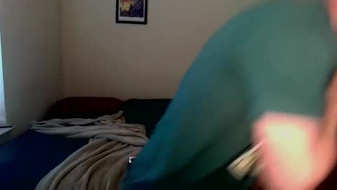 Snapshot of jledger3405 chatting on March 2026 01:58:01 PM jledger3405 online show from March 2026 01:58:01 PM