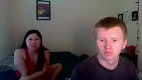 Snapshot of jledger3405 chatting on March 2026 03:38:01 PM jledger3405 online show from March 2026 03:38:01 PM