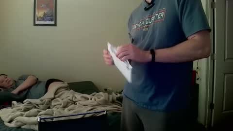 Snapshot of jledger3405 chatting on March 2026 10:48:01 PM jledger3405 online show from March 2026 10:48:01 PM