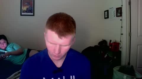 Snapshot of jledger3405 chatting on March 2026 04:13:01 PM jledger3405 online show from March 2026 04:13:01 PM