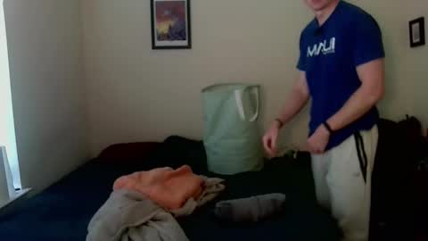 Snapshot of jledger3405 chatting on March 2026 02:55:01 PM jledger3405 online show from March 2026 02:55:01 PM