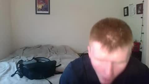 Snapshot of jledger3405 chatting on March 2026 05:45:02 PM jledger3405 online show from March 2026 05:45:02 PM