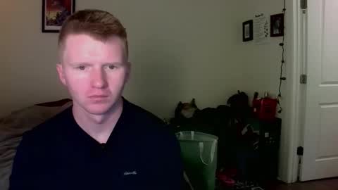 Snapshot of jledger3405 chatting on March 2026 11:32:01 AM jledger3405 online show from March 2026 11:32:01 AM