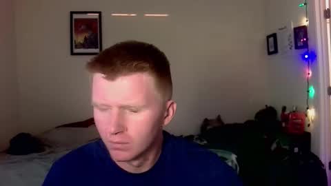 Snapshot of jledger3405 chatting on March 2026 11:37:01 PM jledger3405 online show from March 2026 11:37:01 PM