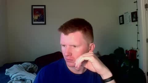 Snapshot of jledger3405 chatting on March 2026 12:16:01 PM jledger3405 online show from March 2026 12:16:01 PM