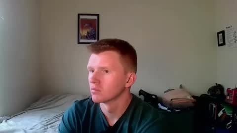 Snapshot of jledger3405 chatting on March 2026 03:57:02 PM jledger3405 online show from March 2026 03:57:02 PM