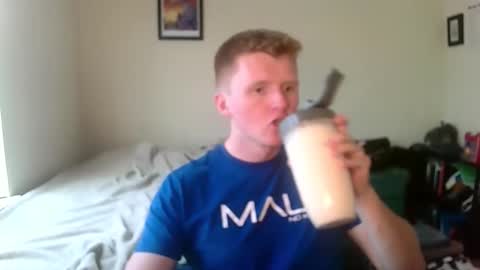 Snapshot of jledger3405 chatting on March 2026 07:14:01 PM jledger3405 online show from March 2026 07:14:01 PM